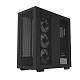 Корпус DeepCool Morpheus Black (R-MORPHEUS-BKAPA1-G-1) без БП