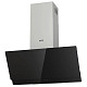 Витяжка пристінна Gorenje WHI 949 EXBG