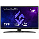 Монитор Viewsonic 24" IPS VX2479J-HD-PRO