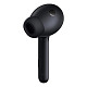 Bluetooth-гарнитура Xiaomi Buds 3 Carbon Black (BHR5527GL)_