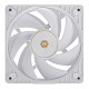 Вентилятор Asus ProArt PF120 White 3IN1 (90DA00M3-B09020)