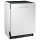 Вбудована посудомийна машина Samsung DW60M6040BB/UA