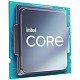Intel Core i7 11700 2.5GHz (16MB, Rocket Lake, 65W, S1200) Box (BX8070811700)
