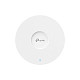 Точка доступа TP-LINK EAP653 UR AX3000, 1xGE LAN, PoE, Passive PoE