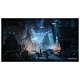 Игра консольная PS5 Dragon Age: The Veilguard