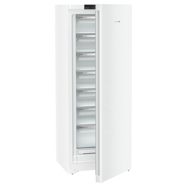 Морозильная Камера Liebherr Fnd 7227