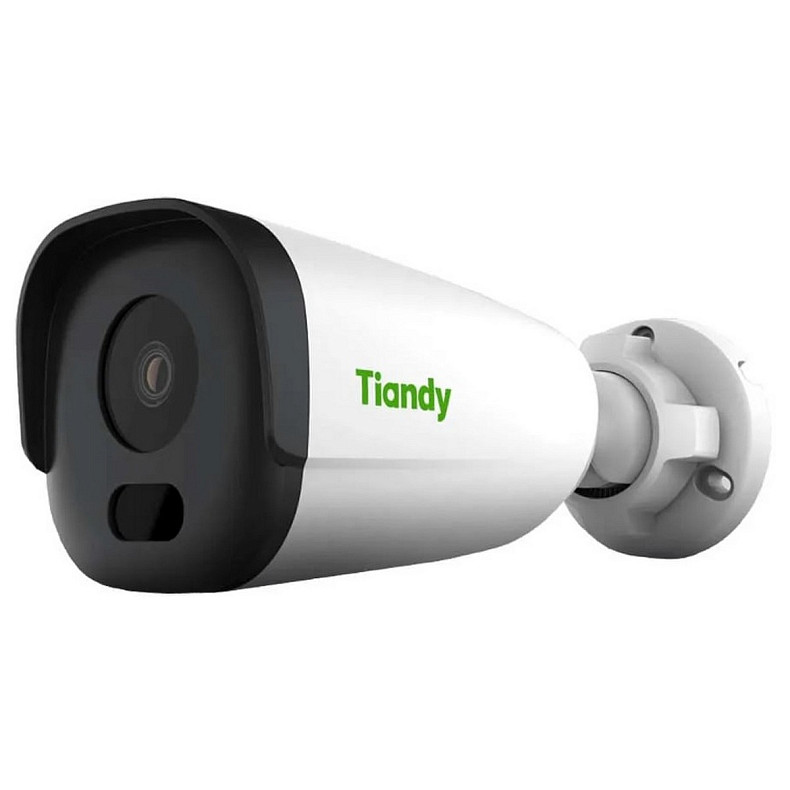 IP-камера видеонаблюдения Tiandy TC-C34GS