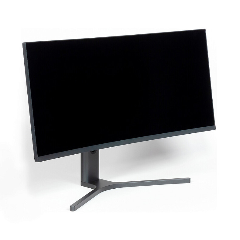 Изогнутый монитор Xiaomi Mi Curved Gaming Monitor 34" WQHD 144Hz