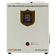 Стабилизатор LogicPower LP-W-8500RD (5100Вт/7ступ)