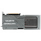 Видеокарта GIGABYTE RTX4070TISUPER 16GB N407TSGAMINGOC16GD