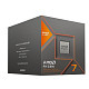 Процессор AMD Ryzen 7 8700G (4.2GHz 16MB 65W AM5) Box (100-100001236BOX)