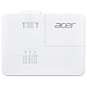 Проєктор Acer M511 FHD, 4300 lm, 1.5-1.66, WiFi, Aptoide