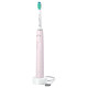 Зубна щітка Philips Sonicare Gemini HX3673/11