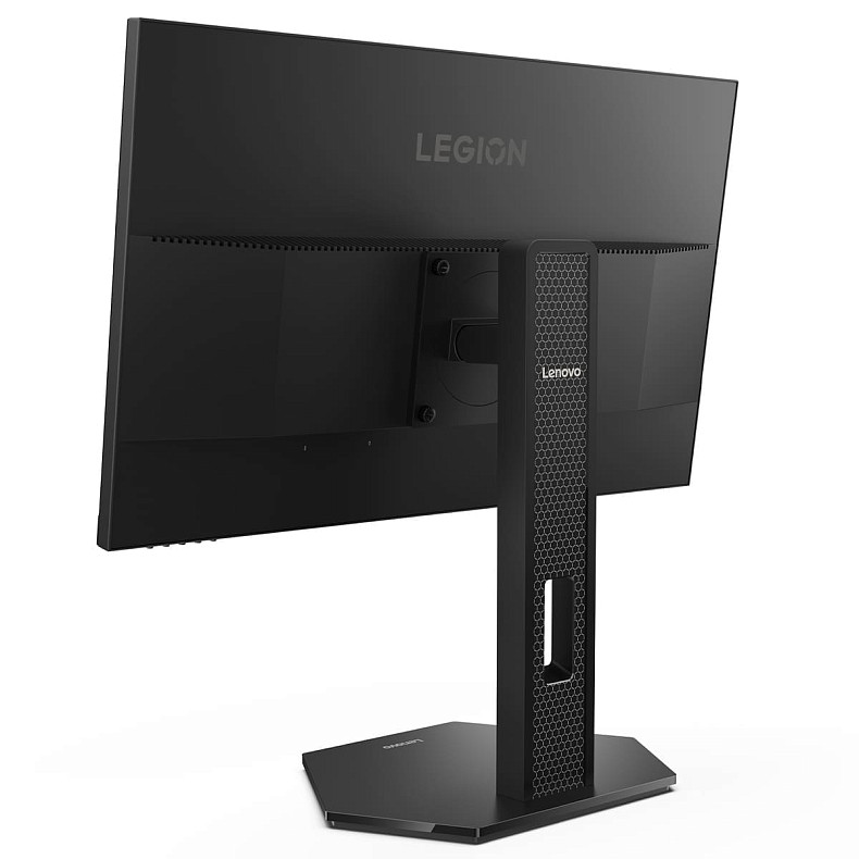 Монітор Lenovo 24" LEGION 25-10 (67D4GAC3UA)