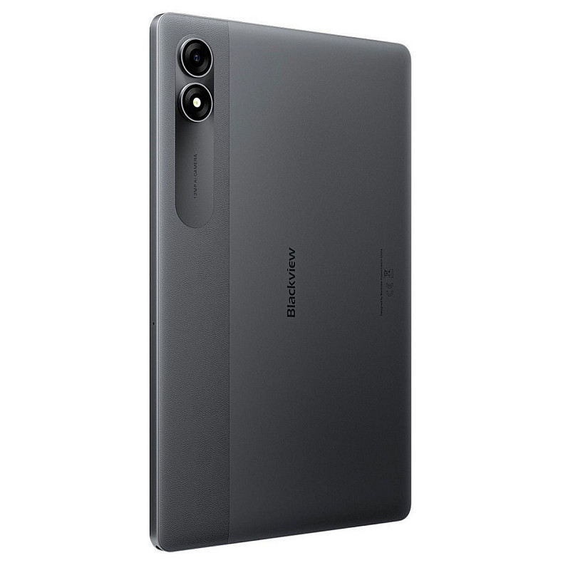 Планшет Blackview Tab 90 8/128GB LTE Grey