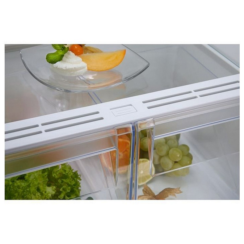 Холодильник Electrolux RNG7TE18S