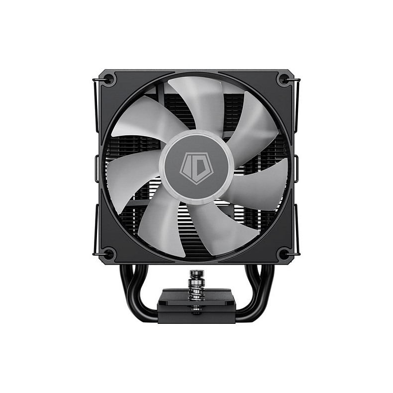 Кулер процесорний ID-Cooling Frozn A400 ARGB
