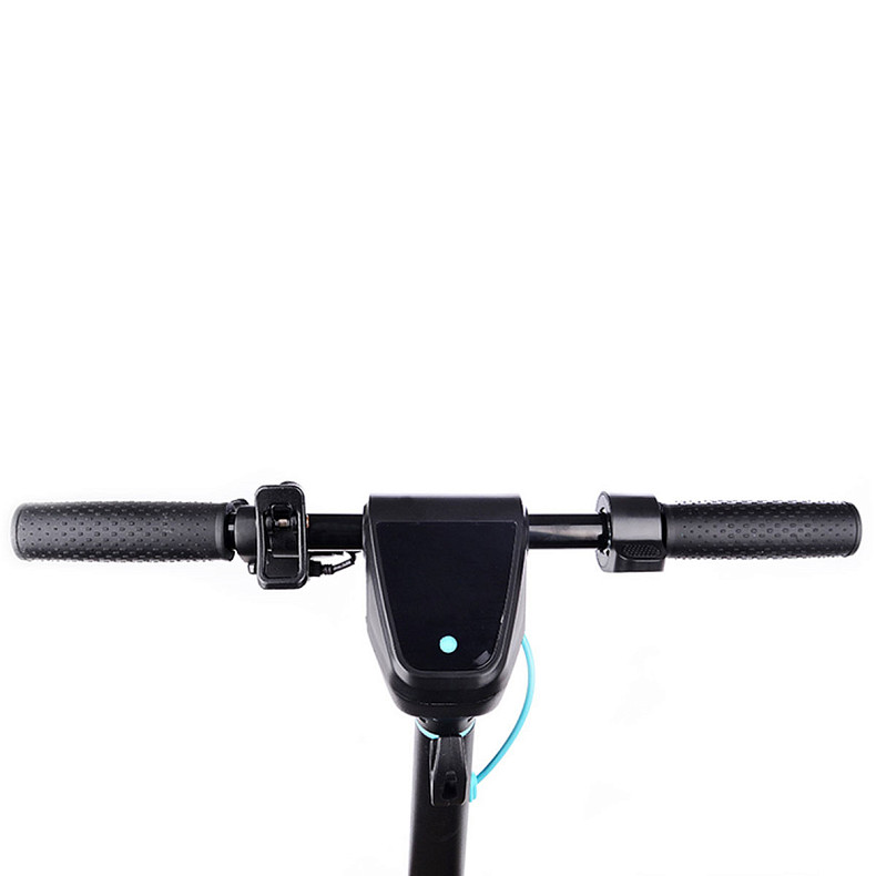 Электросамокат URBiS U5.1 electric scooter (105300106)