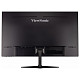 Монітор ViewSonic 27" VX2718-P-MHD VA Black 165Hz