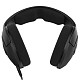 Наушники Sennheiser HD 560 S (509144)