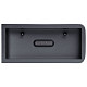 Саундбар JBL BAR 800 (JBLBAR800PROBLKEP)