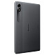 Планшет Blackview Tab 90 8/128GB LTE Grey