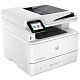 БФП HP LaserJet Pro 4103dw + Wi-Fi (2Z627A)