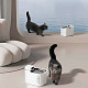 Поилка Petkit Eversweet MAX Smart Pet Drinking Fountain White P4115