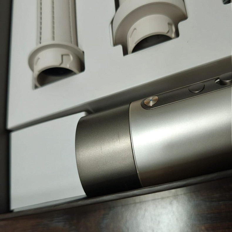 Стайлер Dreame Airstyle AMF17A - Уценка