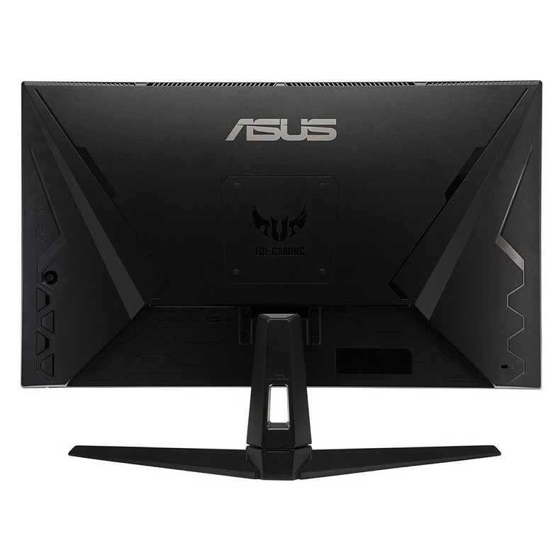 Монитор ASUS 27" VG279Q1A IPS Black 165Hz (90LM05X0-B05170)