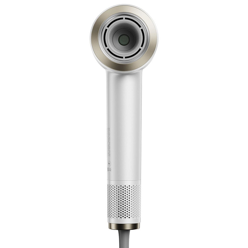 Фен Dreame Grand White (AHG11C-WH)