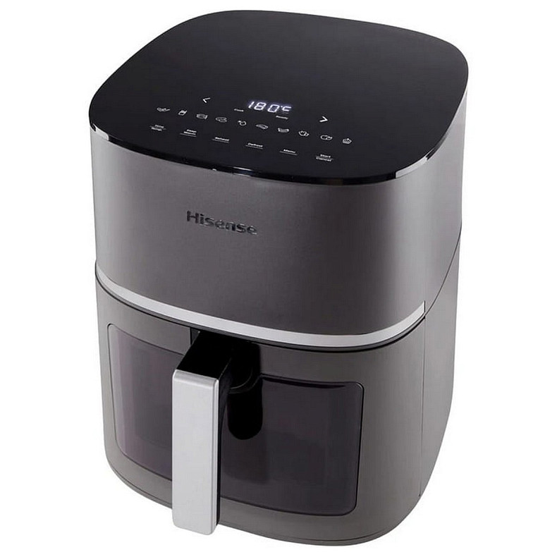 Мультипіч Hisense HAF1900D
