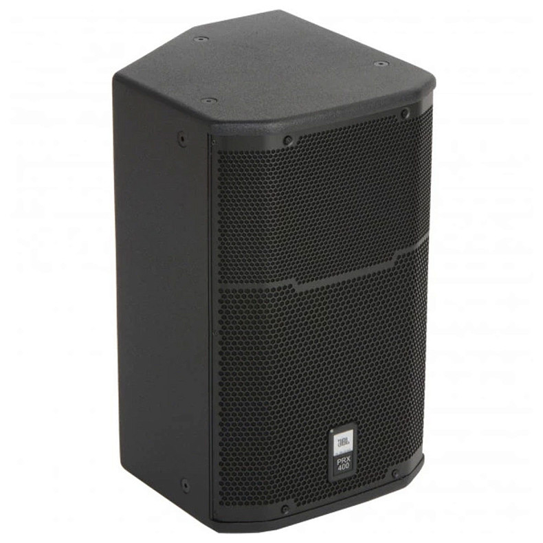 Акустика JBL Pro PRX415MD (PRX415MD)