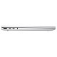 Ноутбук HP EliteBook X G1i 14" WUXGA AG, Intel U5-228V, 32GB, F1TB, UMA, DOS, сріблястий