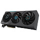 Видеокарта Gigabyte GeForce RTX 4080 16GB GDDR6X Eagle (GV-N4080EAGLE-16GD)