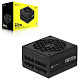Блок живлення Corsair RM1200e PCIE5 1200W (CP-9020258-EU)
