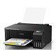 Принтер Epson L1250 c WI-FI (C11CJ71404)