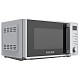 Мікрохвильова піч Edler EDMS-207WEDH