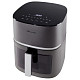 Мультипіч Hisense HAF1900D