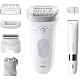 Епілятор Braun Silk-epil 7 SE 7-441
