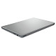 Ноутбук Lenovo IdeaPad 1 15.6" FHD/R3-3250U/8/512SSD/UMA/DOS/Cloud Grey