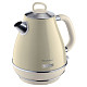Чайник Ariete 2869 BG