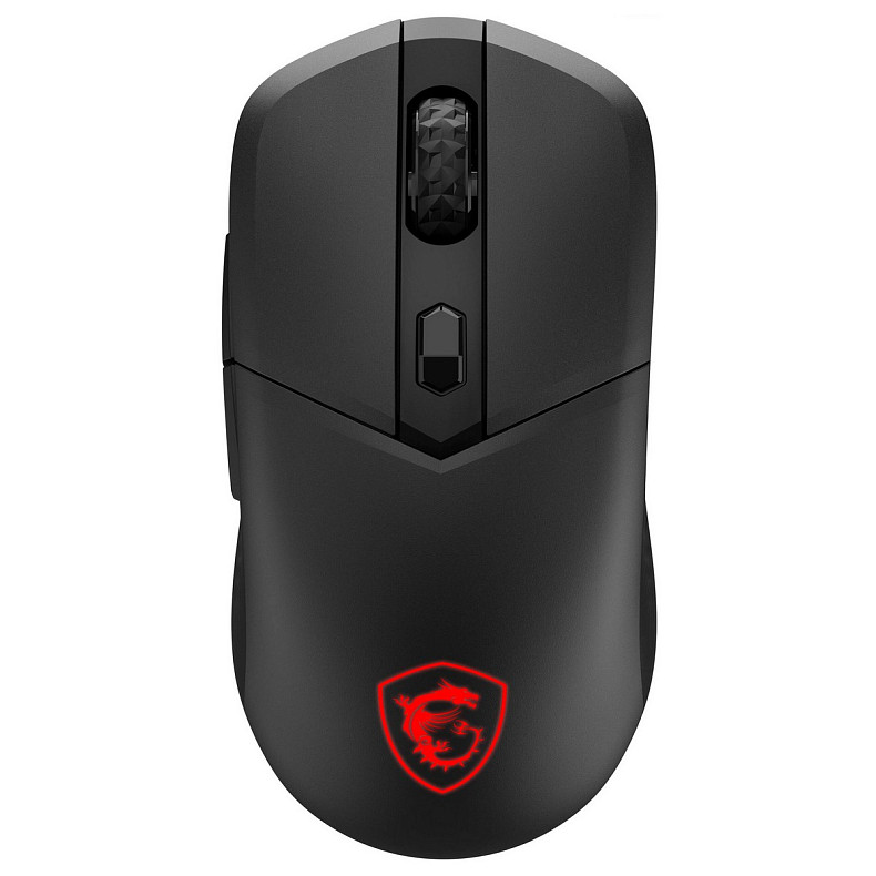 Миша MSI VERSA 300 ELITE W