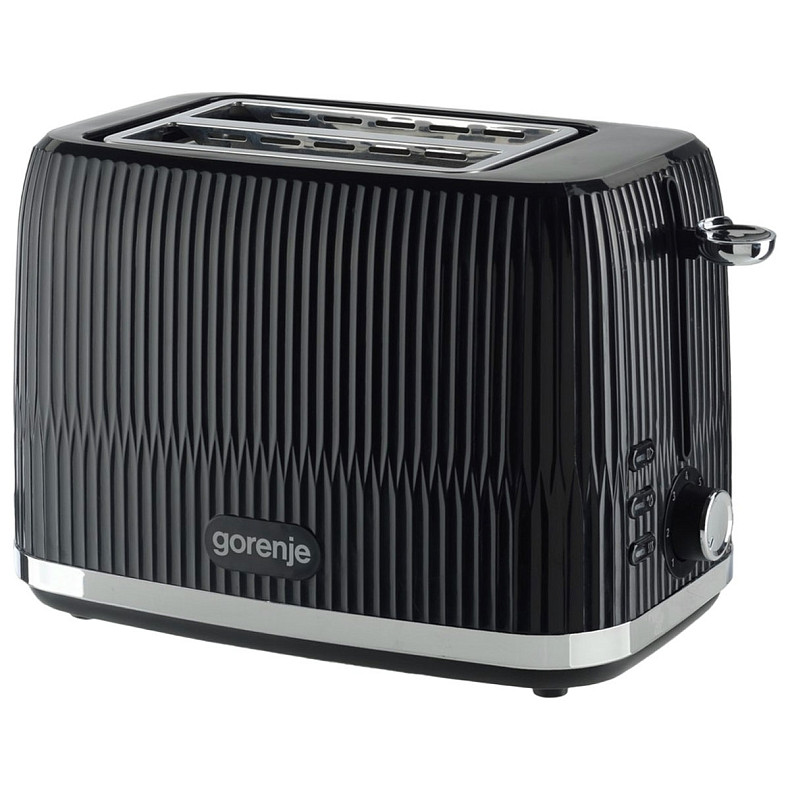 Тостер Gorenje T 850 DPB