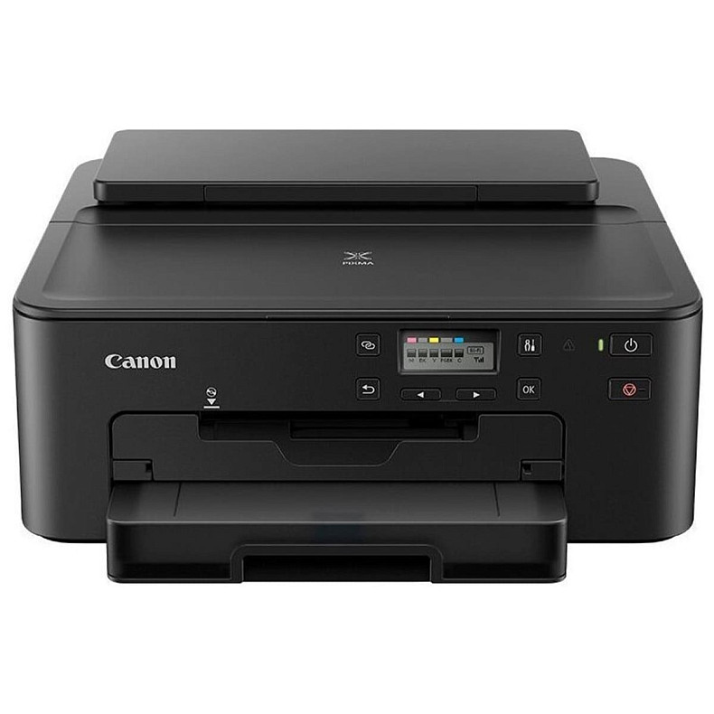 Принтер Canon PIXMA TS704 + Wi-Fi (3109C007, 3109C027)