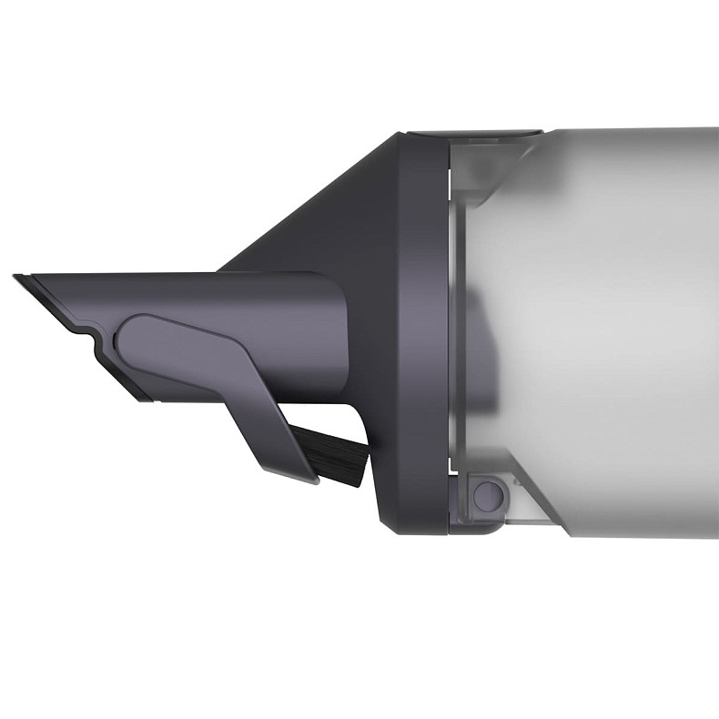 Пилосос Dreame E10