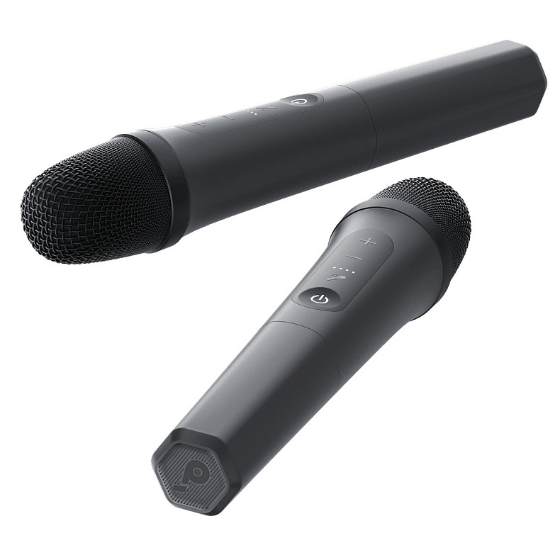 Портативная акустика ANKER SoundCore Rave 3S Black