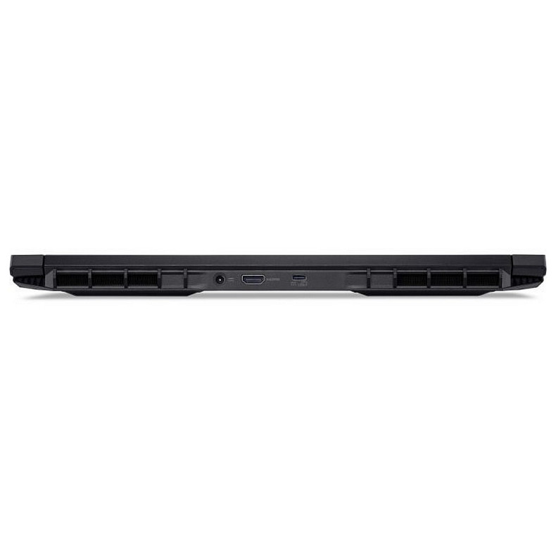 Ноутбук Acer Nitro V 16 ANV16-42 16" WUXGA IPS, AMD R7-260, 16GB, F1TB, NVD5070-8, Lin, чорний