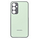 Чехол для смартфона SAMSUNG для S23 FE Silicone Case EF-PS711TMEGWW/Mint