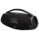 Портативная акустика JBL Boombox 3 Wi-Fi – Black (JBLBB3WIFIBLKEP)